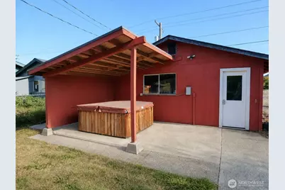 1209 E 5th Street, Port Angeles, WA 98362 - Photo 28