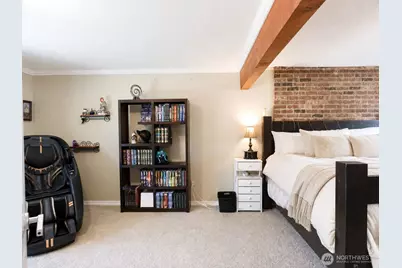 1209 E 5th Street, Port Angeles, WA 98362 - Photo 18