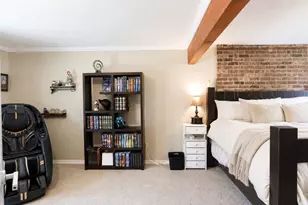 1209 E 5th St, Port Angeles, WA 98362 - Photo 18