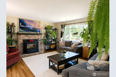 1209 E 5th Street, Port Angeles, WA 98362 - Photo 12