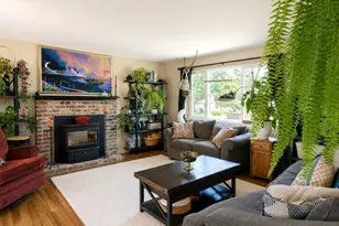 1209 E 5th St, Port Angeles, WA 98362 - Photo 12