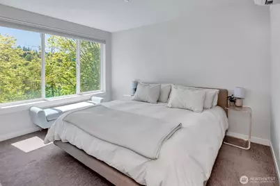 8911 NE 173rd Place #B, Bothell, WA 98011 - Photo 14