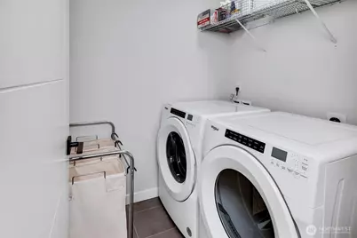 8911 NE 173rd Place #B, Bothell, WA 98011 - Photo 20