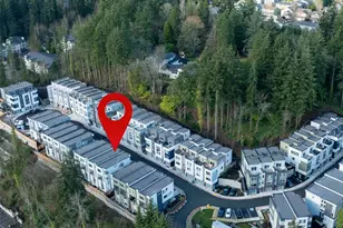 8911 NE 173rd Pl, Bothell, WA 98011 - Photo 28