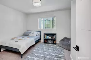 8911 NE 173rd Pl, Bothell, WA 98011 - Photo 18