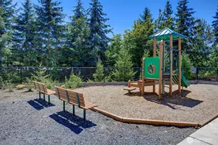 8911 NE 173rd Pl, Bothell, WA 98011 - Photo 26