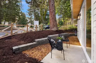 11810 NE 103rd Pl, Kirkland, WA 98033 - Photo 18