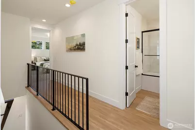 11810 NE 103rd Place, Kirkland, WA 98033 - Photo 14