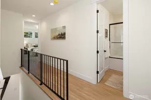 11810 NE 103rd Pl, Kirkland, WA 98033 - Photo 14