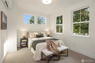 11810 NE 103rd Pl, Kirkland, WA 98033 - Photo 8