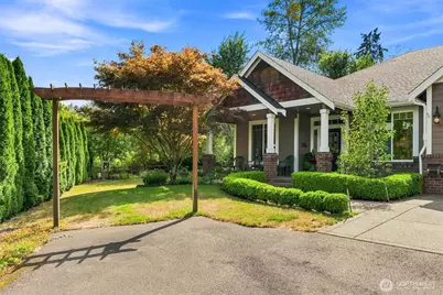1106 15th Avenue SW, Puyallup, WA 98371 - Photo 22