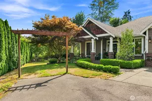 1106 15th Ave SW, Puyallup, WA 98371 - Photo 22