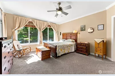 1106 15th Avenue SW, Puyallup, WA 98371 - Photo 14