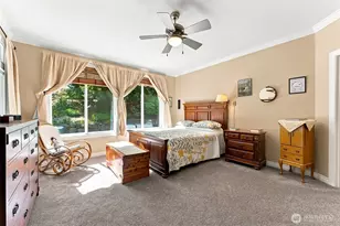 1106 15th Ave SW, Puyallup, WA 98371 - Photo 14