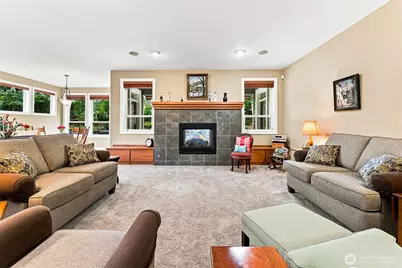 1106 15th Avenue SW, Puyallup, WA 98371 - Photo 12