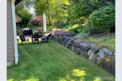 1106 15th Avenue SW, Puyallup, WA 98371 - Photo 20