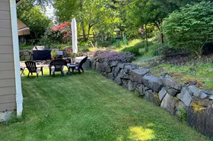 1106 15th Ave SW, Puyallup, WA 98371 - Photo 20