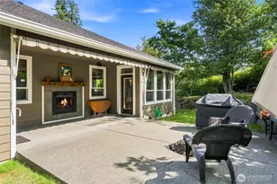 1106 15th Ave SW, Puyallup, WA 98371 - Photo 18