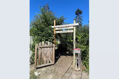 3622 36th Avenue S, Seattle, WA 98144 - Photo 32