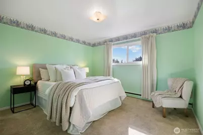 1145 Undine Street, Bellingham, WA 98229 - Photo 20