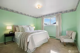 1145 Undine St, Bellingham, WA 98229 - Photo 20