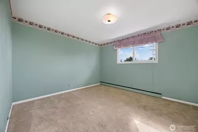 1145 Undine Street, Bellingham, WA 98229 - Photo 24