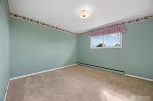 1145 Undine St, Bellingham, WA 98229 - Photo 24
