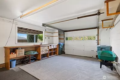 1145 Undine Street, Bellingham, WA 98229 - Photo 36