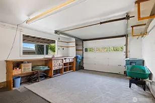 1145 Undine St, Bellingham, WA 98229 - Photo 36