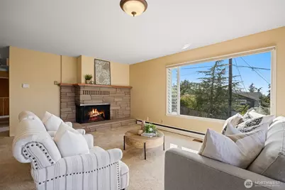 1145 Undine Street, Bellingham, WA 98229 - Photo 12