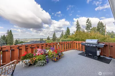 1145 Undine Street, Bellingham, WA 98229 - Photo 18
