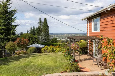 1145 Undine Street, Bellingham, WA 98229 - Photo 32