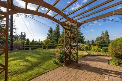1145 Undine Street, Bellingham, WA 98229 - Photo 30