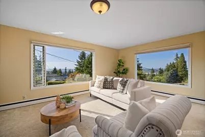 1145 Undine Street, Bellingham, WA 98229 - Photo 14