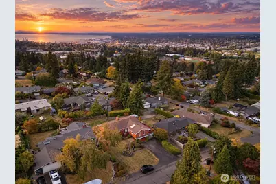 1145 Undine Street, Bellingham, WA 98229 - Photo 38