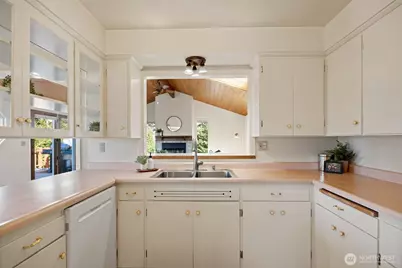 1145 Undine Street, Bellingham, WA 98229 - Photo 16