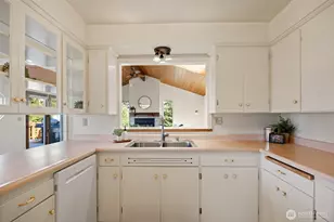 1145 Undine St, Bellingham, WA 98229 - Photo 16