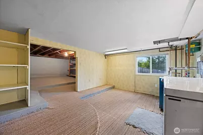1145 Undine Street, Bellingham, WA 98229 - Photo 28
