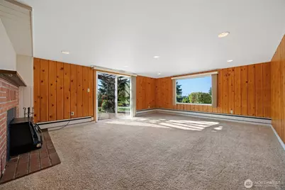 1145 Undine Street, Bellingham, WA 98229 - Photo 26