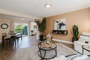 11922 Clear Creek Rd NW, Silverdale, WA 98383 - Photo 4