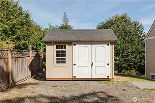 11922 Clear Creek Rd NW, Silverdale, WA 98383 - Photo 24