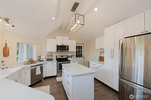 11922 Clear Creek Rd NW, Silverdale, WA 98383 - Photo 22