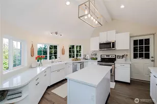 11922 Clear Creek Rd NW, Silverdale, WA 98383 - Photo 8