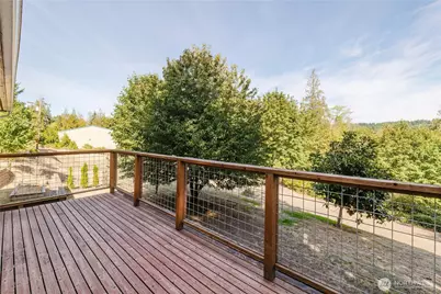 11922 Clear Creek Road NW, Silverdale, WA 98383 - Photo 20