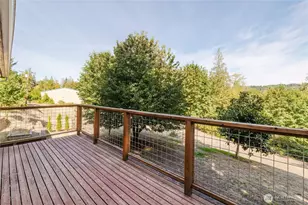 11922 Clear Creek Rd NW, Silverdale, WA 98383 - Photo 20