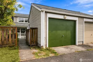 6735 Shaffer Ave S, Seattle, WA 98108 - Photo 2