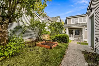 6735 Shaffer Avenue S, Seattle, WA 98108 - Photo 26