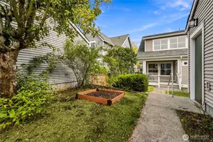 6735 Shaffer Ave S, Seattle, WA 98108 - Photo 26