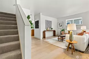 6735 Shaffer Ave S, Seattle, WA 98108 - Photo 6