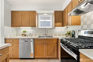 6735 Shaffer Ave S, Seattle, WA 98108 - Photo 14